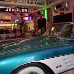 1725 (August 22, 2015)